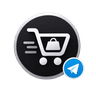 OrderPointTechStore Logo